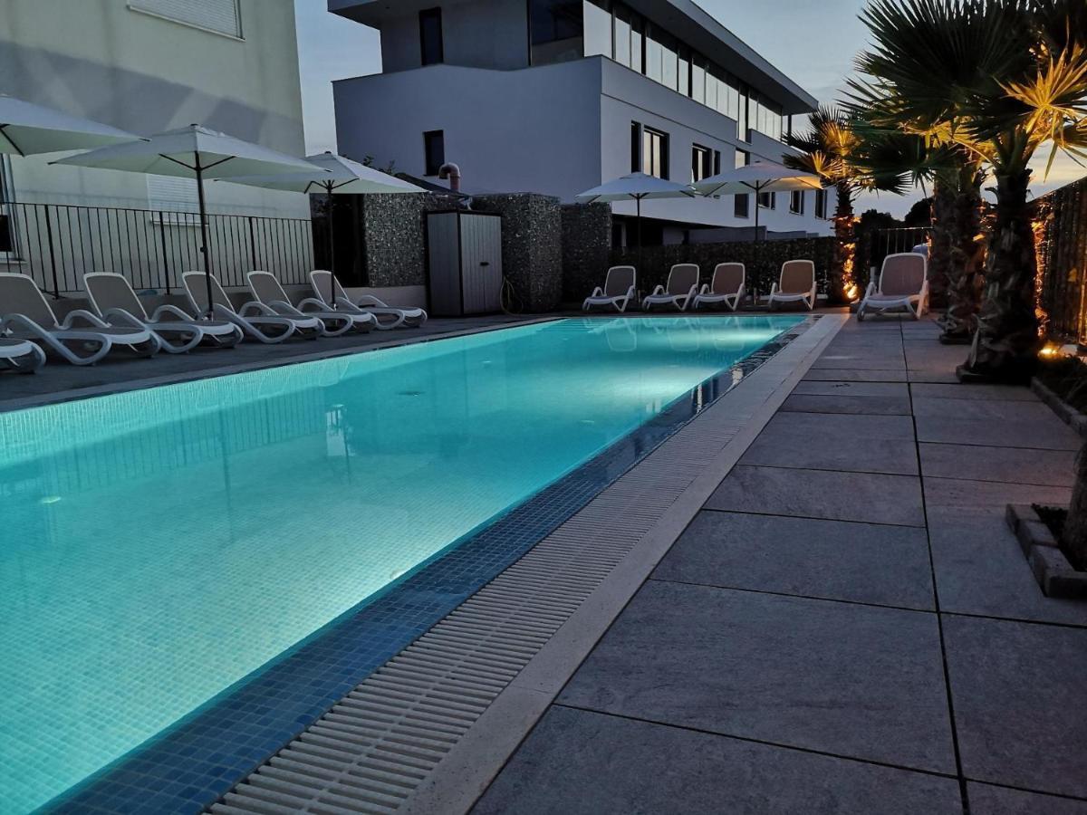 Apartment Iva Trogir Eksteriør bilde